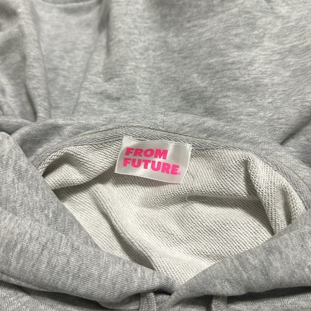 From Future - Picture 9 of 10